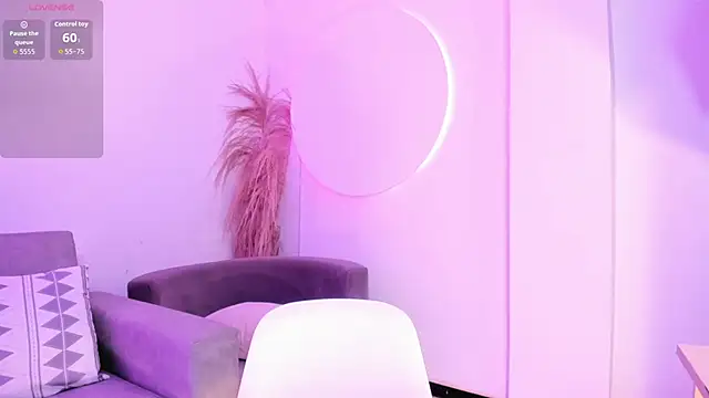 barbie es online show from 24, 6, 2026