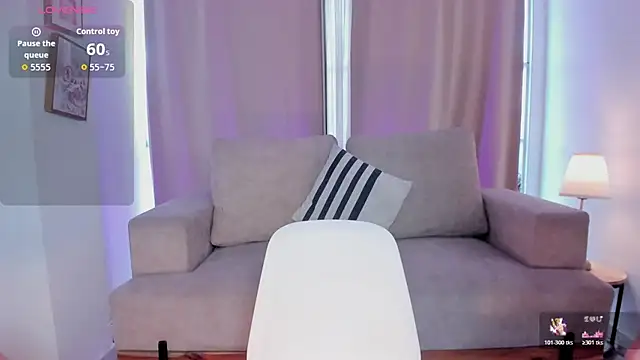 barbie es online show from 26, 11, 2025