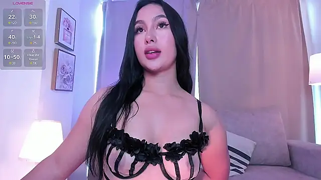 barbie es online show from 7, 5, 2026