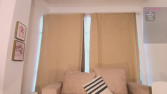 barbie es online show from 18, 9, 2025