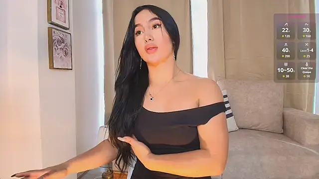 barbie es online show from 9, 9, 2025