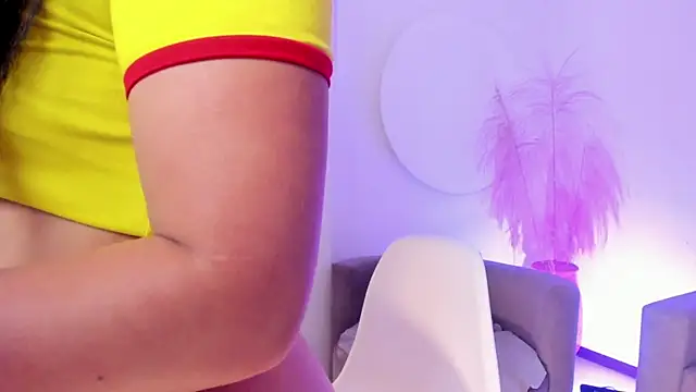 barbie es online show from 7, 7, 2026
