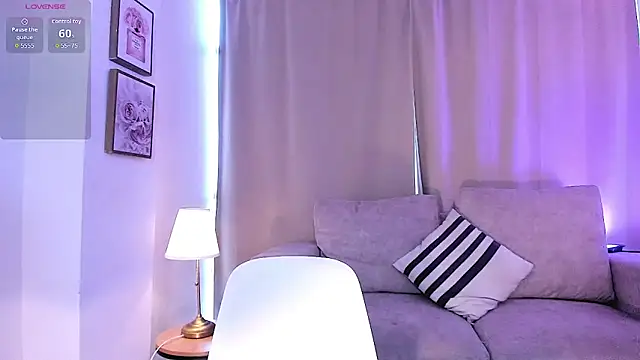 barbie es online show from 30, 3, 2026