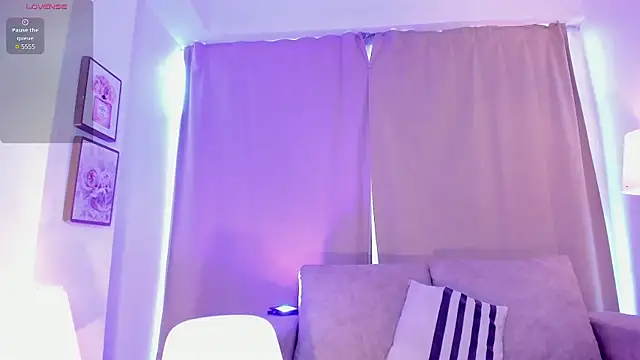 barbie es online show from 11, 5, 2026