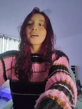  Laary online show from 15, 4, 2026