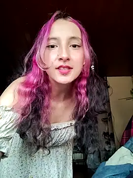  Laary online show from 12, 9, 2025