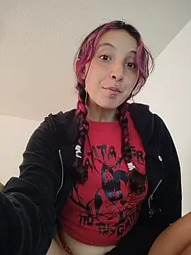  Laary online show from 27, 4, 2026