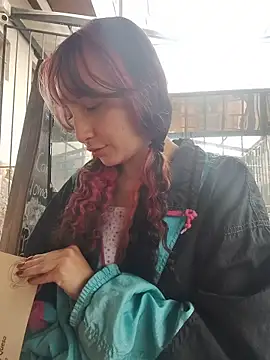  Laary online show from 20, 12, 2025