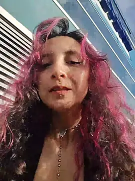  Laary online show from 29, 5, 2026