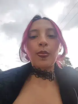  Laary online show from 29, 10, 2025