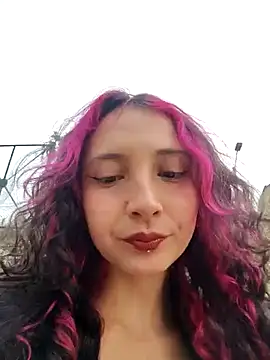  Laary online show from 19, 9, 2025