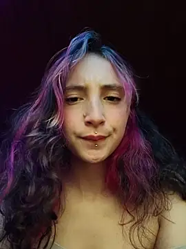  Laary online show from 31, 3, 2026