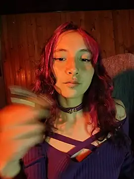  Laary online show from 8, 3, 2026