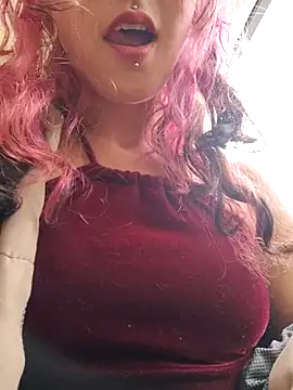  Laary online show from 14, 9, 2025