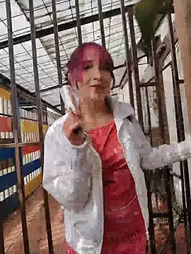  Laary online show from 4, 2, 2026