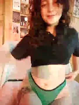  Laary online show from 15, 12, 2024