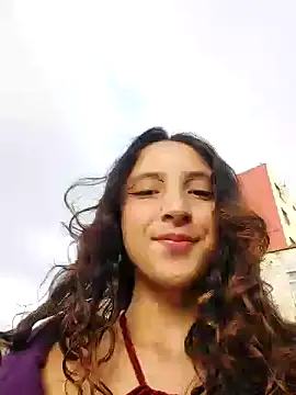  Laary online show from 8, 2, 2025