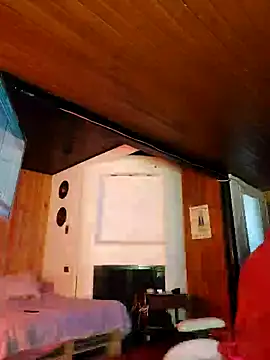  Laary online show from 5, 2, 2025