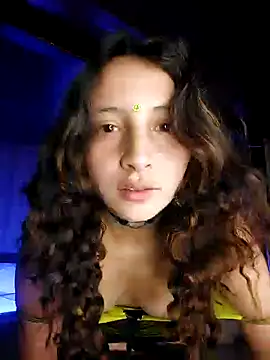  Laary online show from 19, 12, 2024