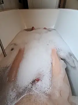 toeloverlive online show from 30, 3, 2026