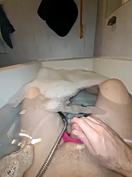 toeloverlive online show from 9, 4, 2026