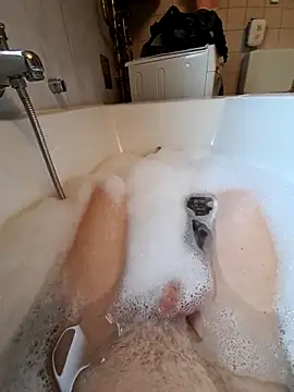 toeloverlive online show from 6, 10, 2025