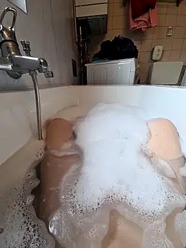 toeloverlive online show from 23, 9, 2025