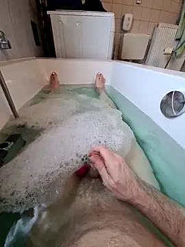 toeloverlive online show from 16, 2, 2026