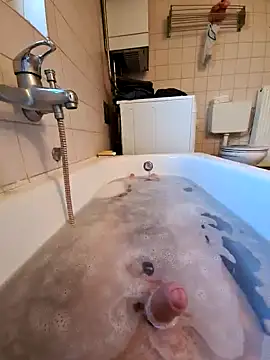 toeloverlive online show from 5, 12, 2024