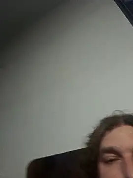 toeloverlive online show from 15, 12, 2025