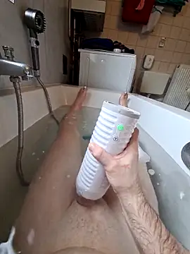 toeloverlive online show from 2, 3, 2026