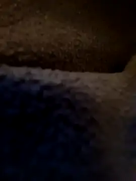 toeloverlive online show from 9, 12, 2024