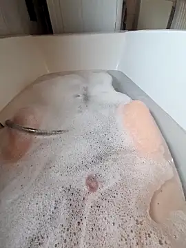 toeloverlive online show from 16, 3, 2026