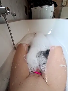 toeloverlive online show from 15, 10, 2025