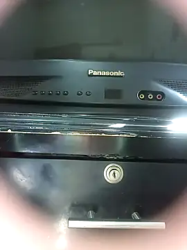 Nicolle Milf online show from 21, 12, 2024