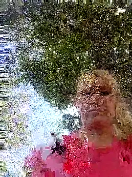 Nicolle Milf online show from 24, 9, 2025