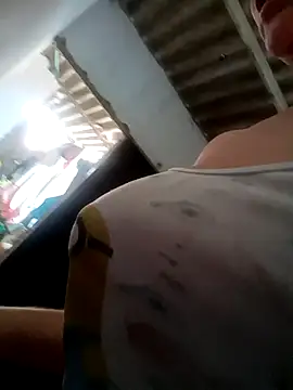 Nicolle Milf online show from 3, 3, 2025