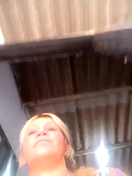 Nicolle Milf online show from 22, 3, 2025