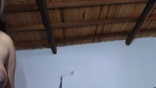 Nicolle Milf online show from 13, 12, 2025