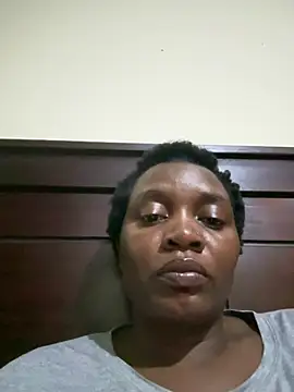 Realdiva02 online show from 22, 2, 2026