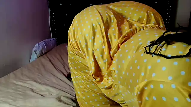 Snapshot of Toomuchbooty33 chatting on 30, 9, 2025 Toomuchbooty33 online show from 30, 9, 2025