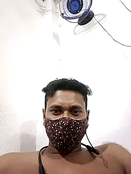 sonalibik online show from 11, 3, 2026