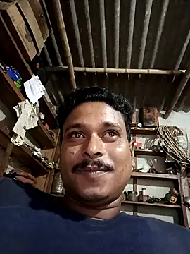 sonalibik online show from 4, 10, 2025