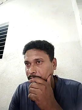 sonalibik online show from 19, 4, 2026