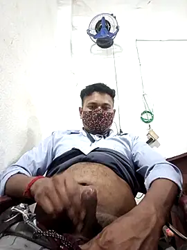 sonalibik online show from 19, 2, 2026