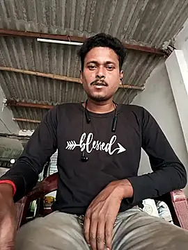 sonalibik online show from 21, 11, 2025