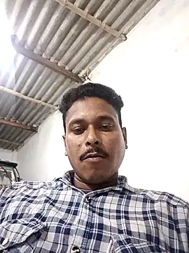 sonalibik online show from 3, 11, 2025