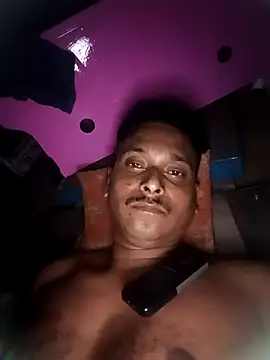 sonalibik online show from 21, 10, 2025