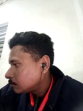 sonalibik online show from 10, 2, 2026