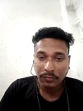 sonalibik online show from 27, 2, 2026